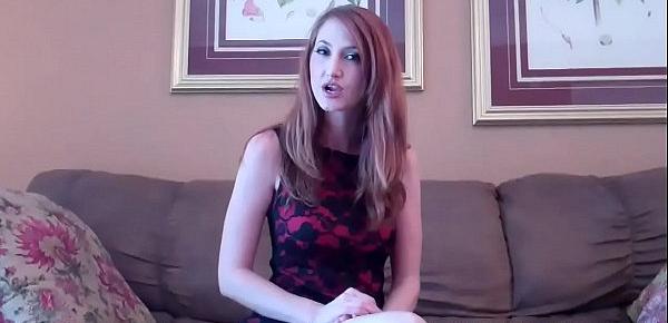 You will live your life in chastity